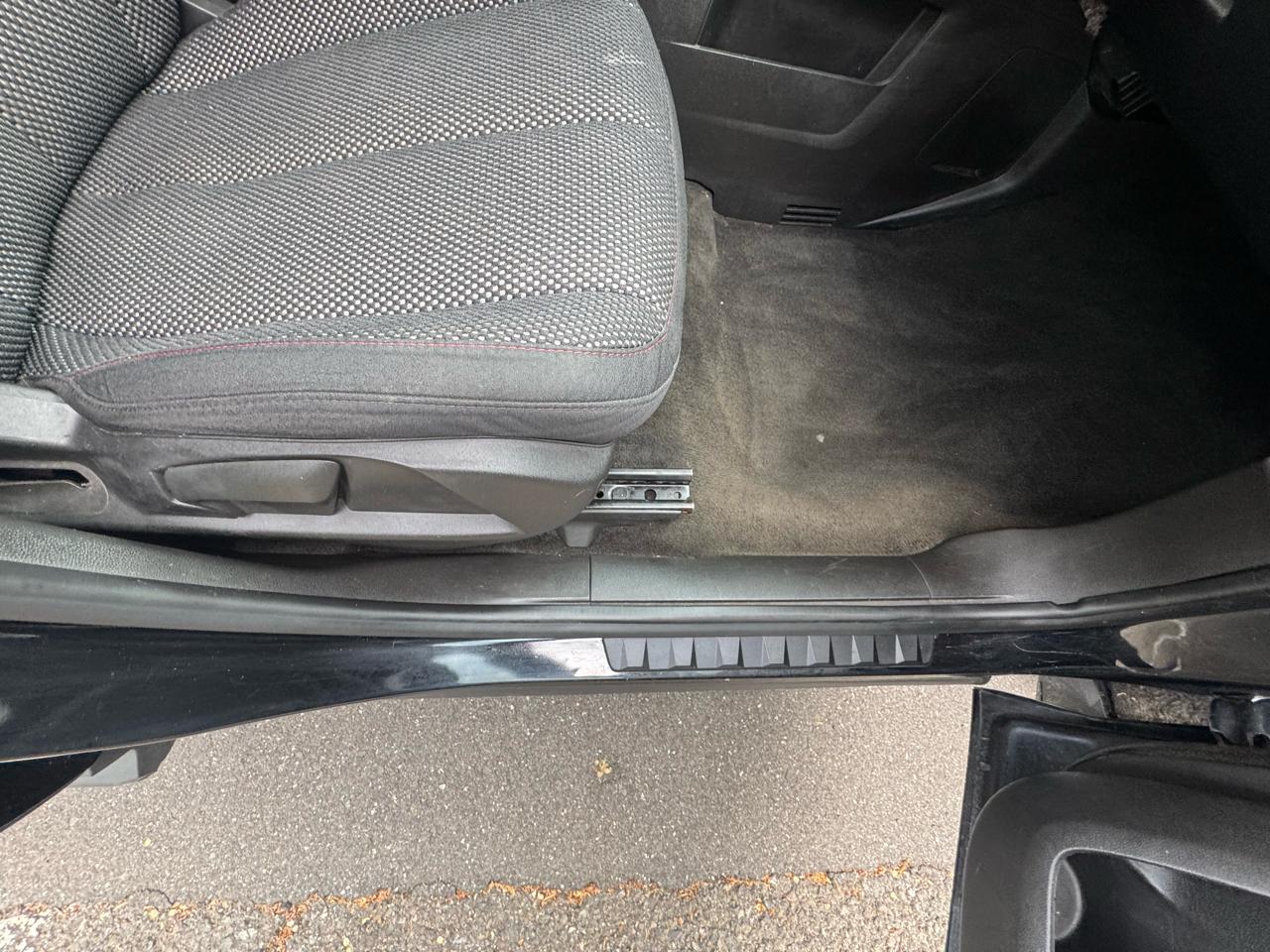 Chevrolet Equinox 2LT AWD 2013