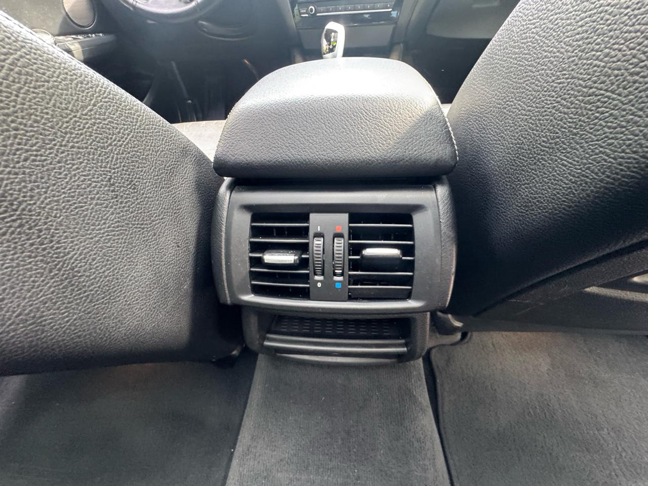 BMW X3 xDrive28i 2015