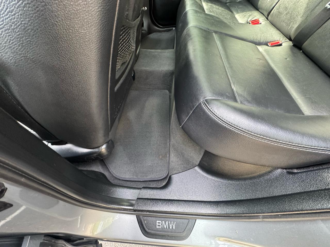 BMW X3 xDrive28i 2015