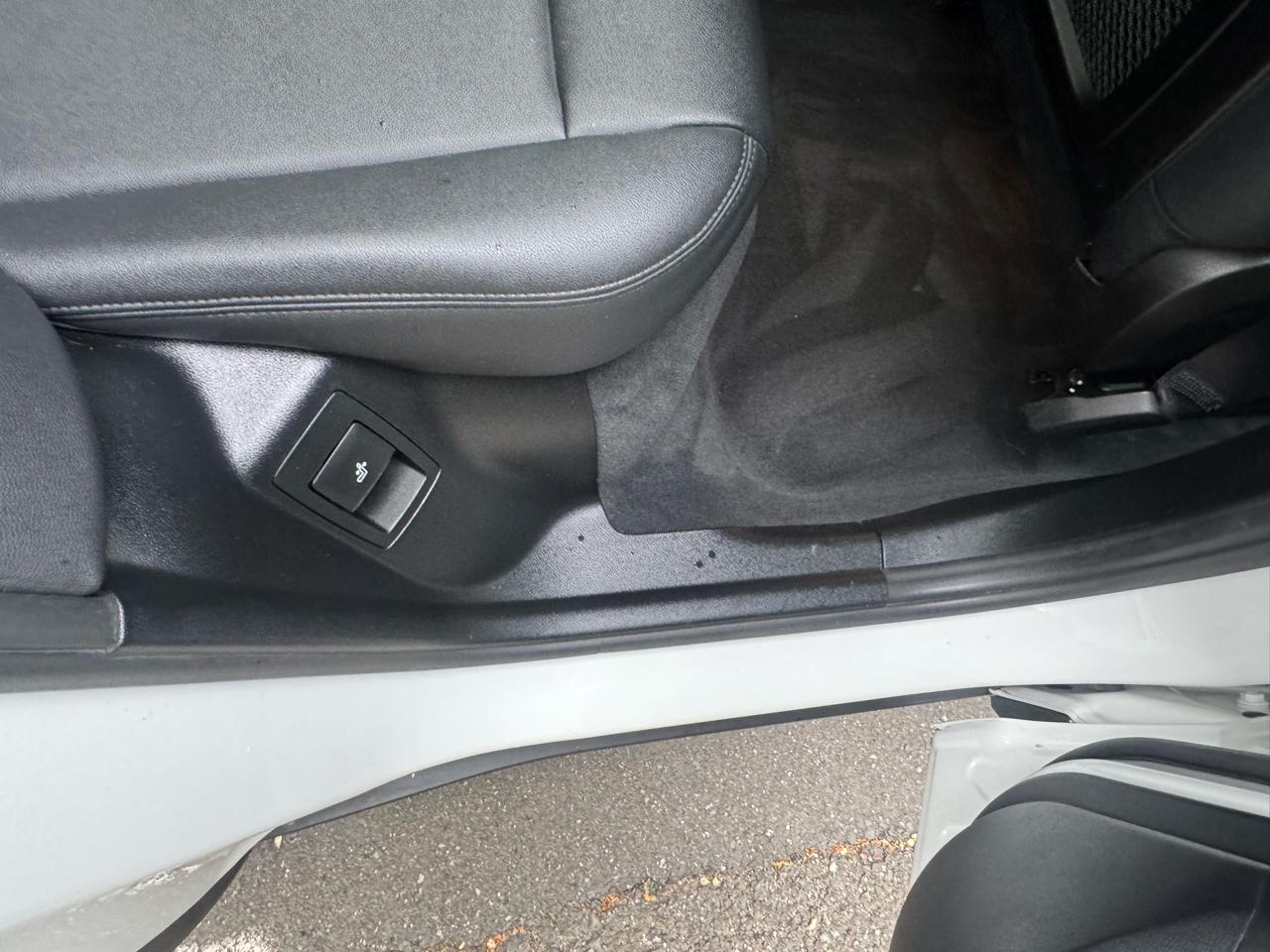 BMW X3 xDrive30i 2018