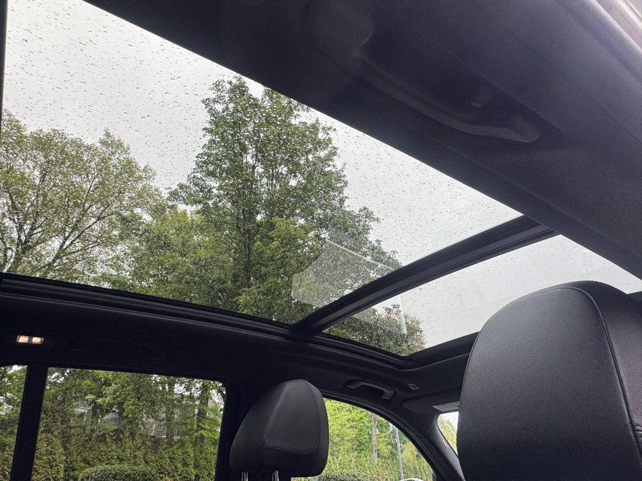BMW X3 xDrive30i 2018