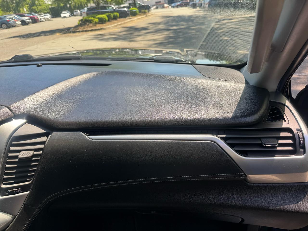 Chevrolet Suburban LT 4WD 2018