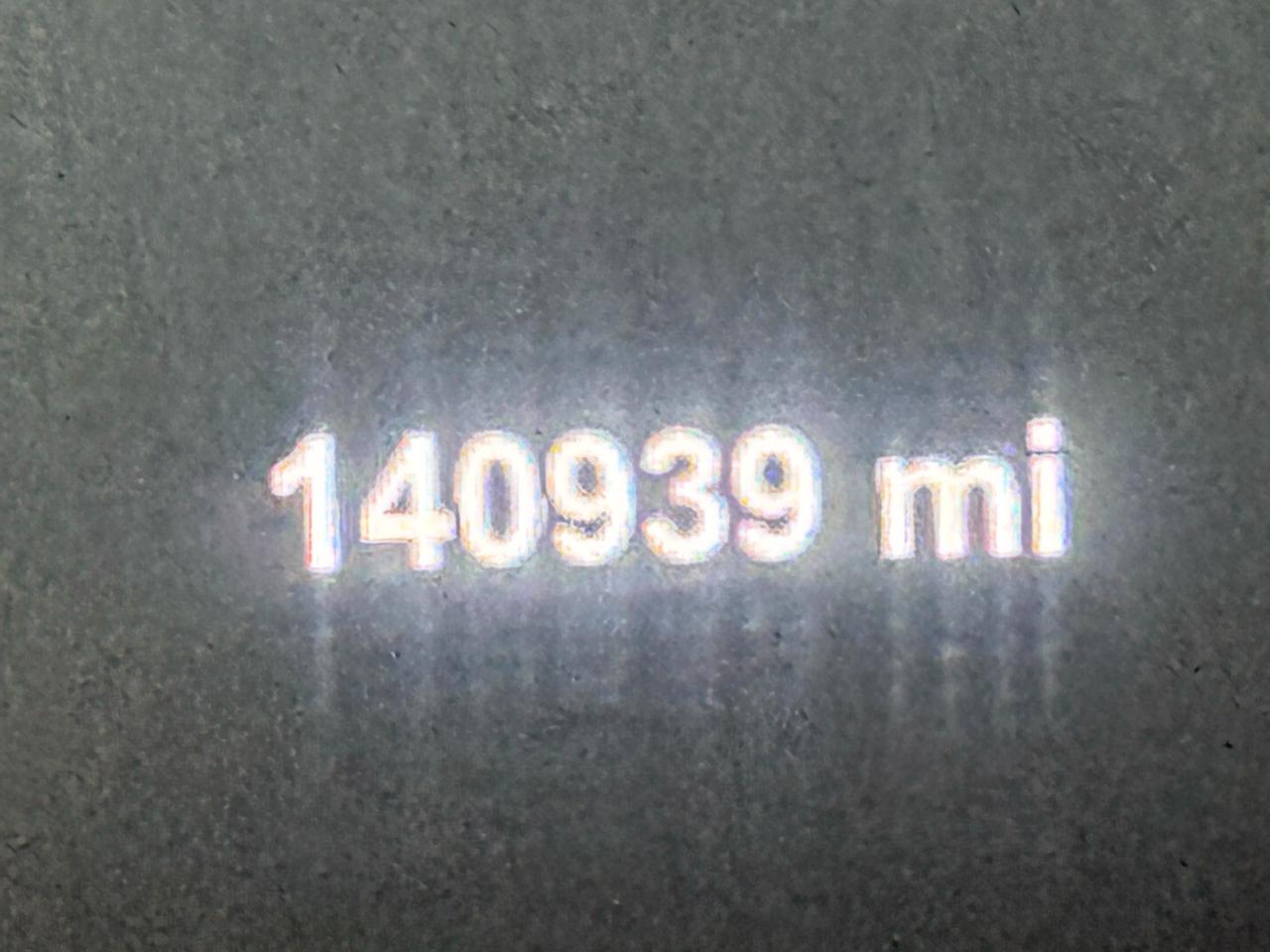 RAM 1500 4WD Quad Cab 140.5" Big Horn 2018
