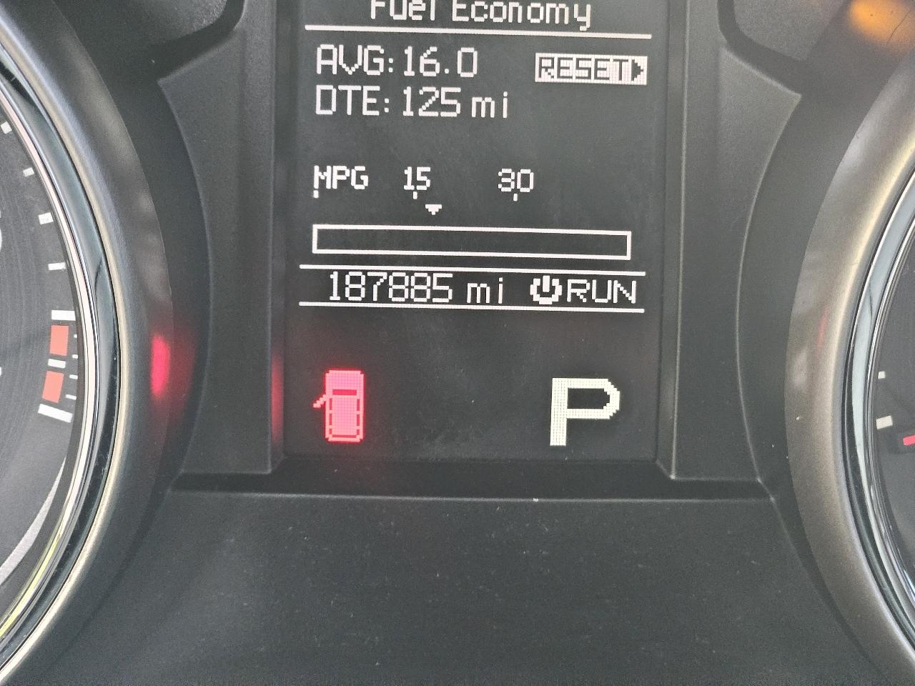 Jeep Grand Cherokee Limited 4WD 2011