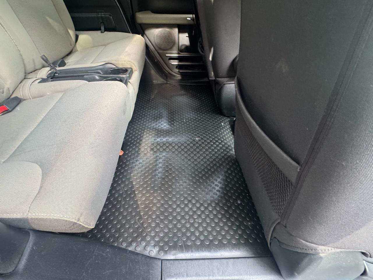 Honda Element EX 4WD AT 2008