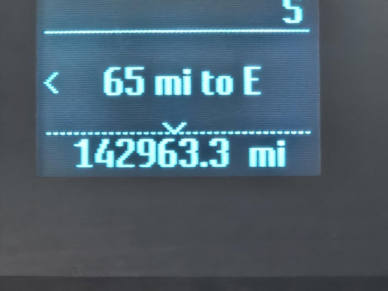 Ford F-150 4WD SuperCrew 139" XLT 2017