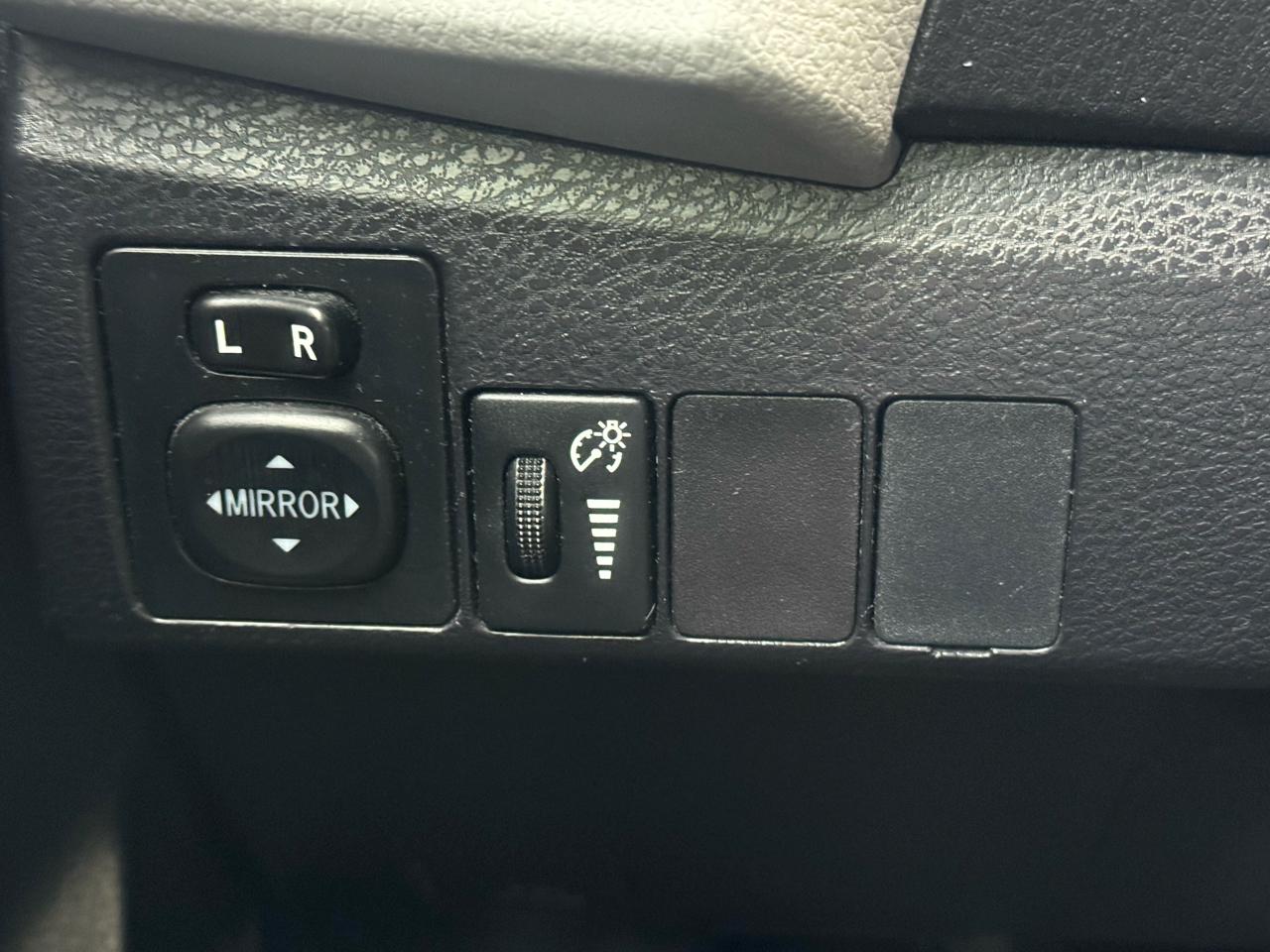 Toyota Corolla S Premium CVT 2015