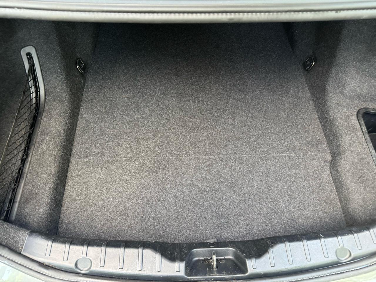 BMW 5-Series 528i xDrive 2014
