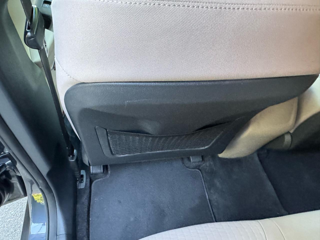 Hyundai Tucson SE AWD 2021