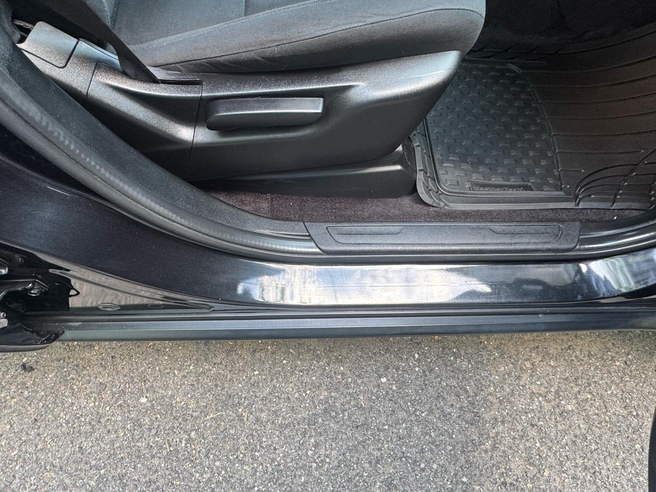 Jeep Grand Cherokee Laredo 4WD 2016