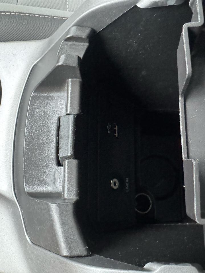 Ford Escape SE 4WD 2014