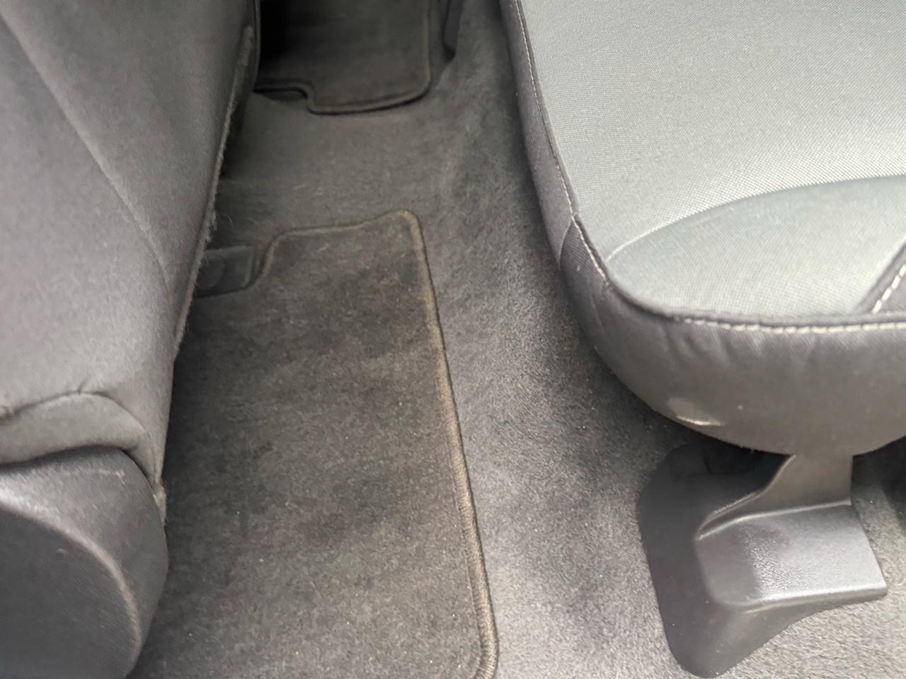 Ford Escape SE 4WD 2014