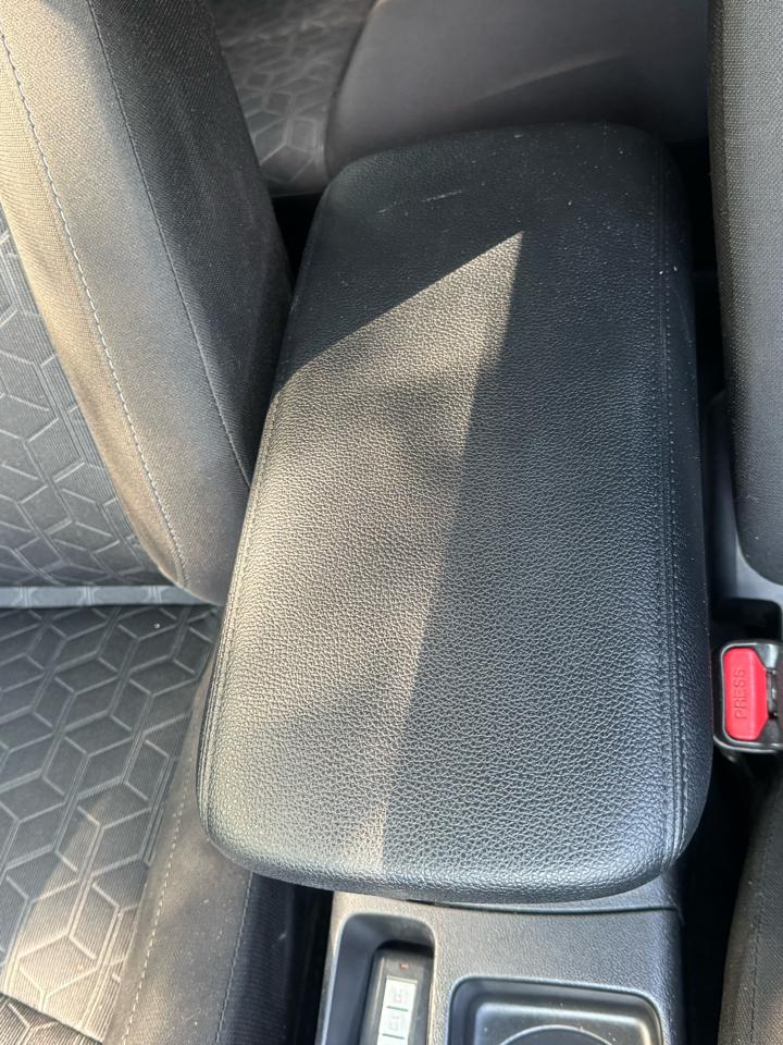 Mitsubishi Outlander Sport 2.0 ES AWD 2021