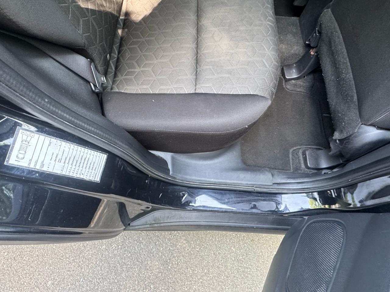 Mitsubishi Outlander Sport 2.0 ES AWD 2021