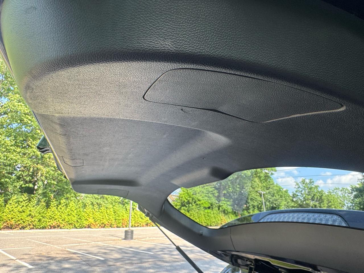 Mitsubishi Outlander Sport 2.0 ES AWD 2021