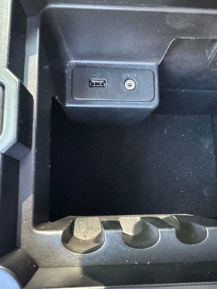 Ford Expedition Eddie Bauer 4WD 2010