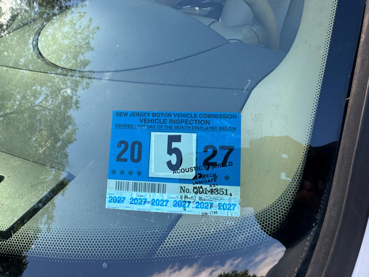 Ford Expedition Eddie Bauer 4WD 2010
