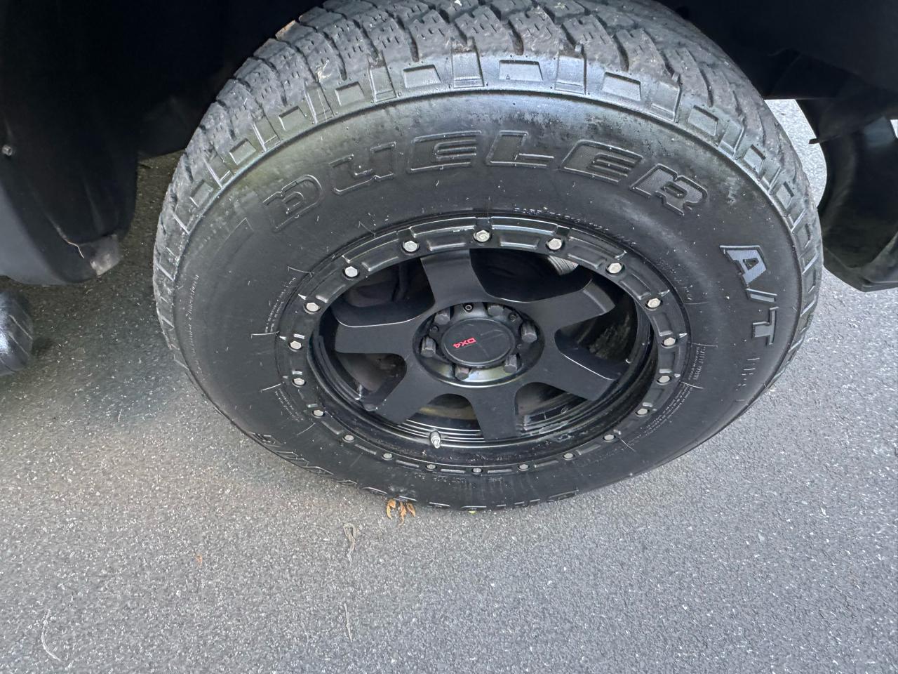 Ford F-150 SuperCrew 139" XLT 4WD 2014