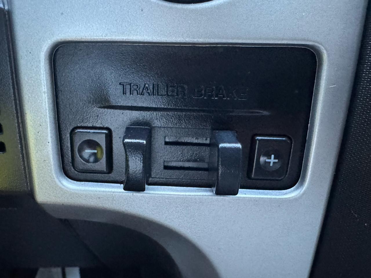 Ford F-150 SuperCrew 139" XLT 4WD 2014