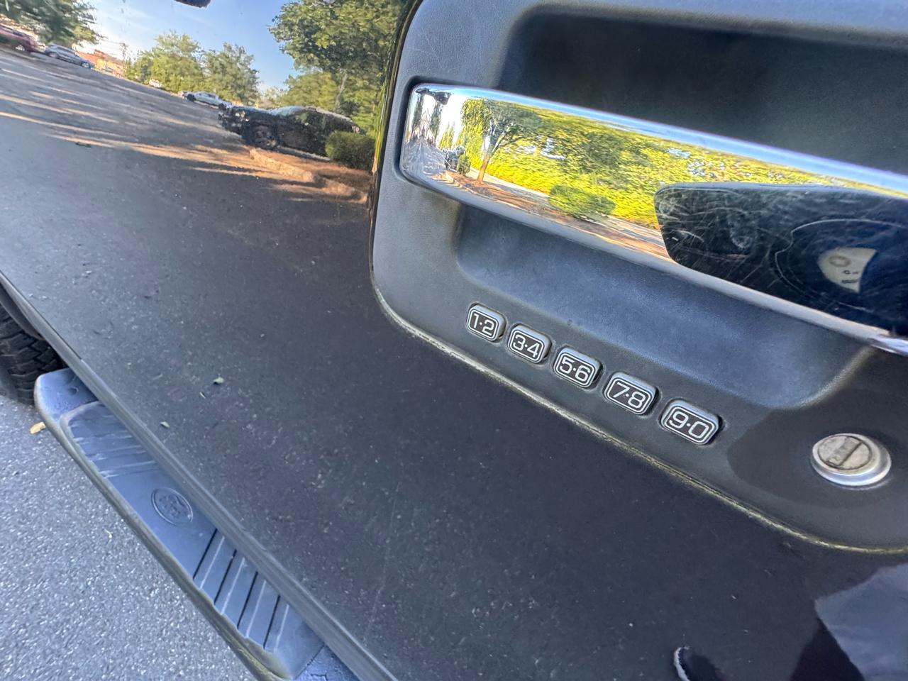 Ford F-150 SuperCrew 139" XLT 4WD 2014