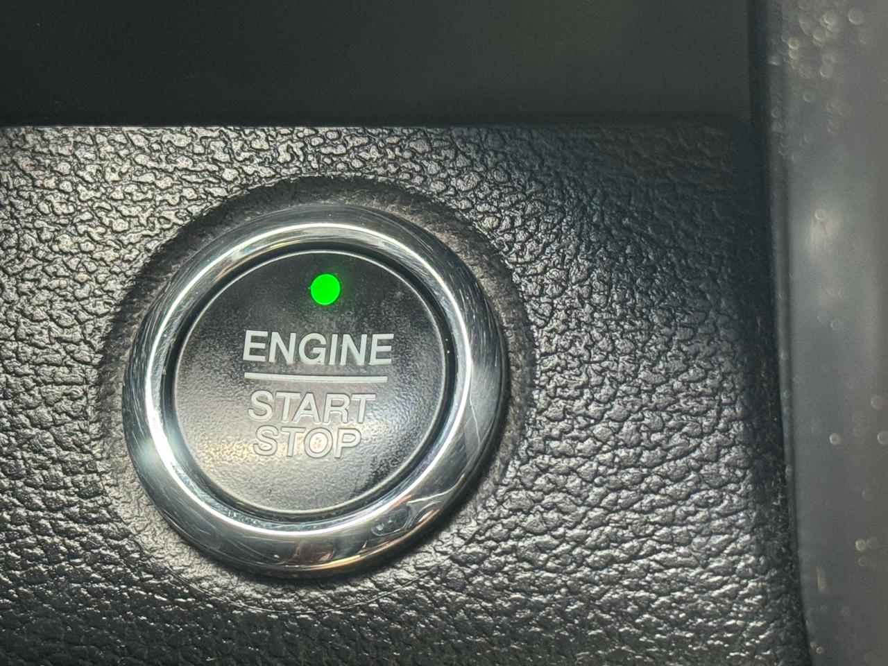 Ford F-150 Limited SuperCrew 4WD 2016