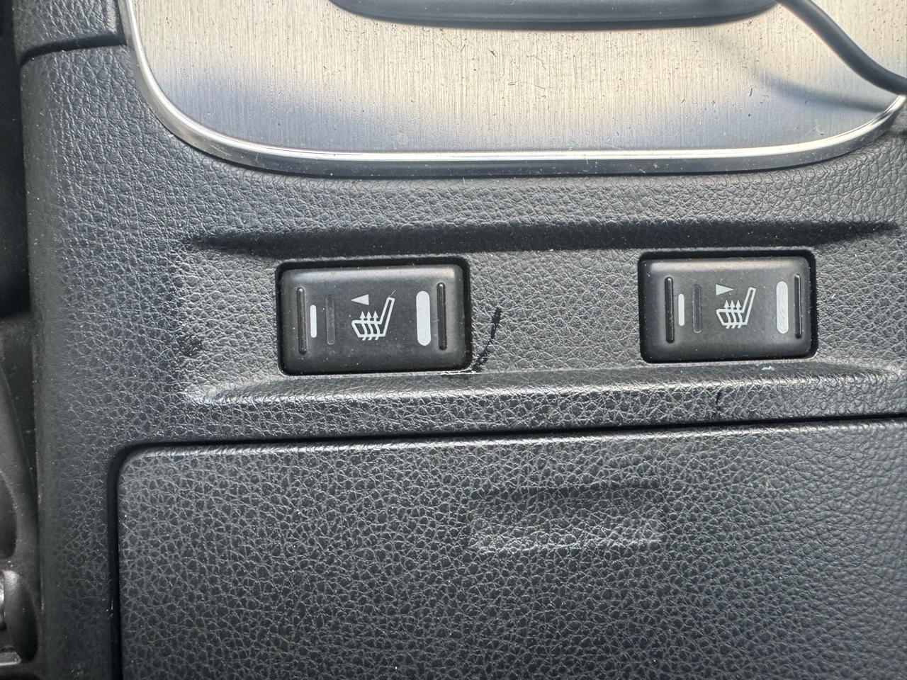 Infiniti G35 Sedan x AWD 2005