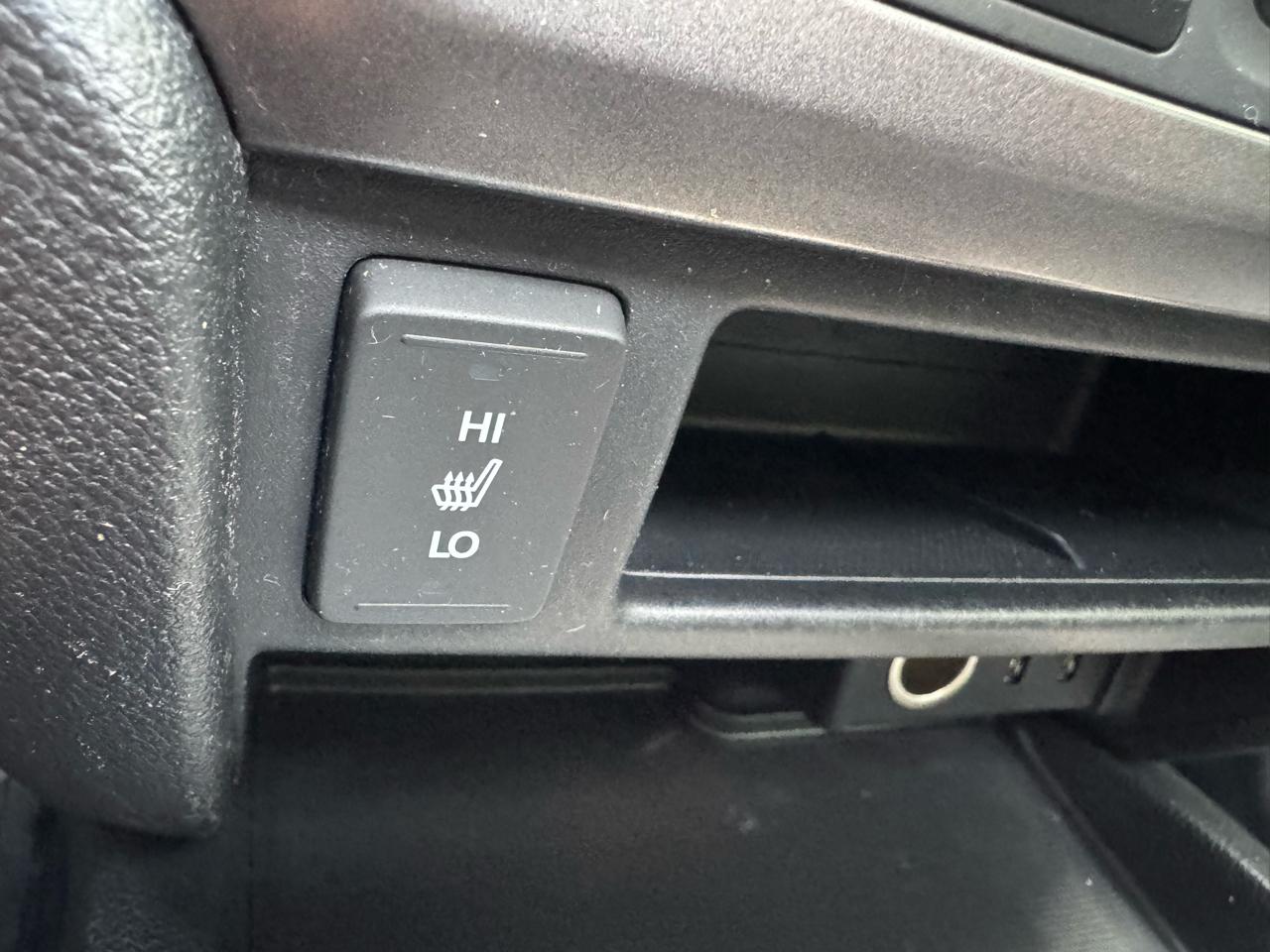 Honda Pilot EXL 4WD 2016