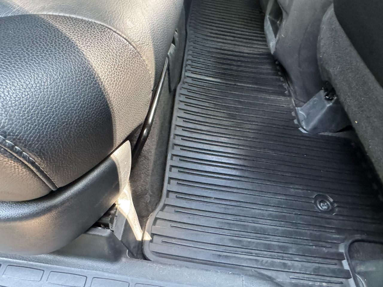 Honda Pilot EXL 4WD 2016