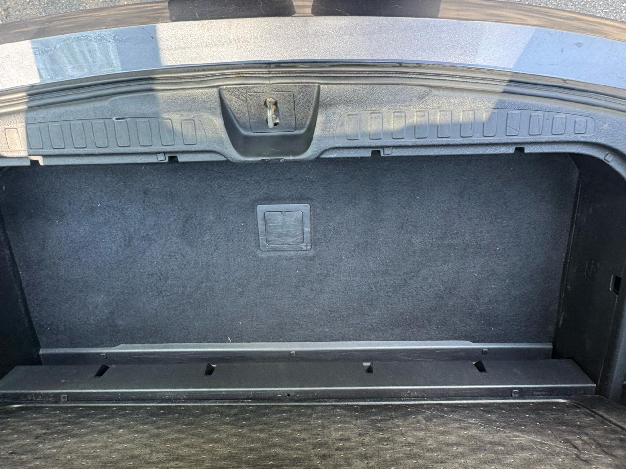 Honda Pilot EXL 4WD 2016