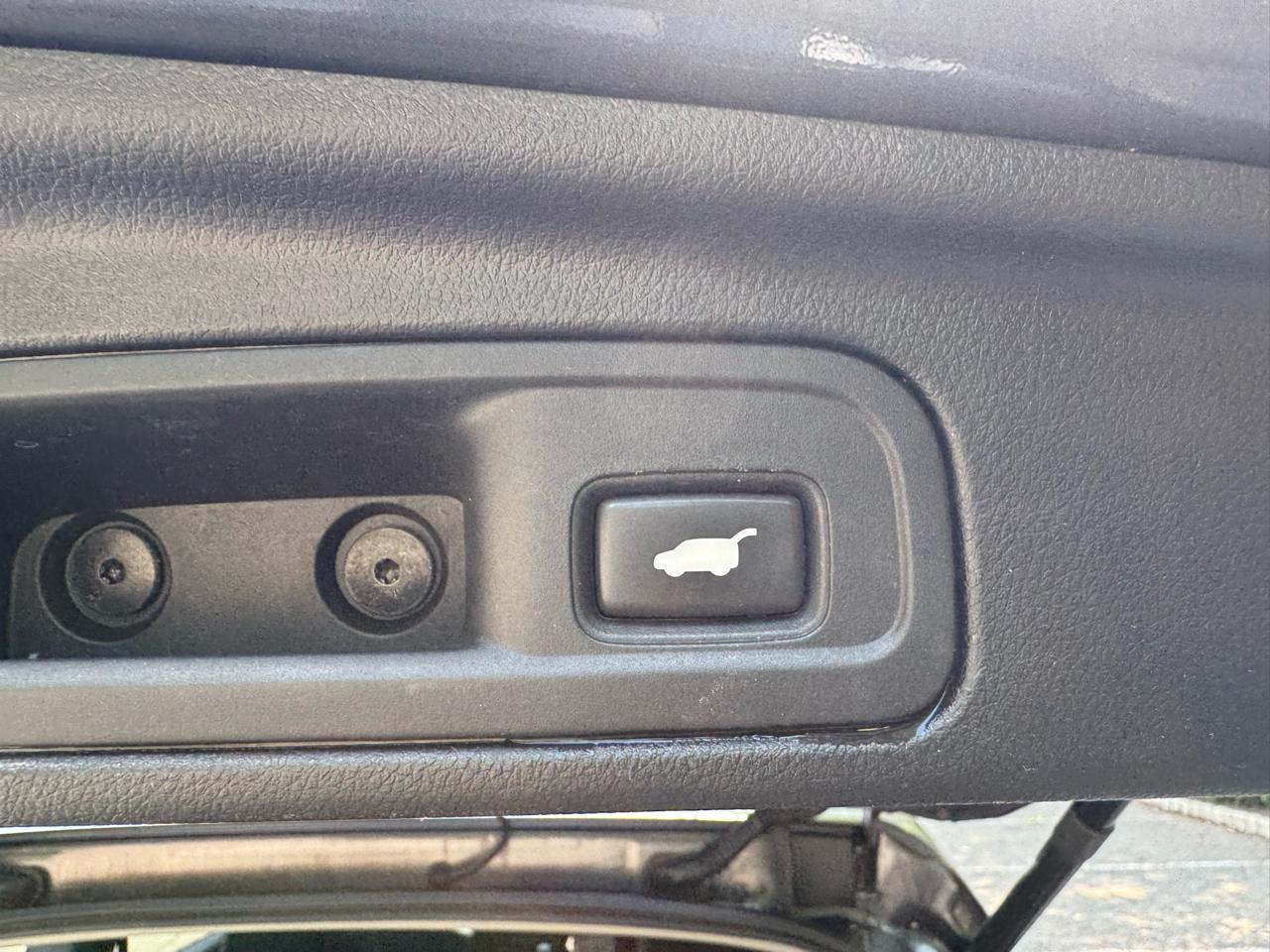 Honda Pilot EXL 4WD 2016