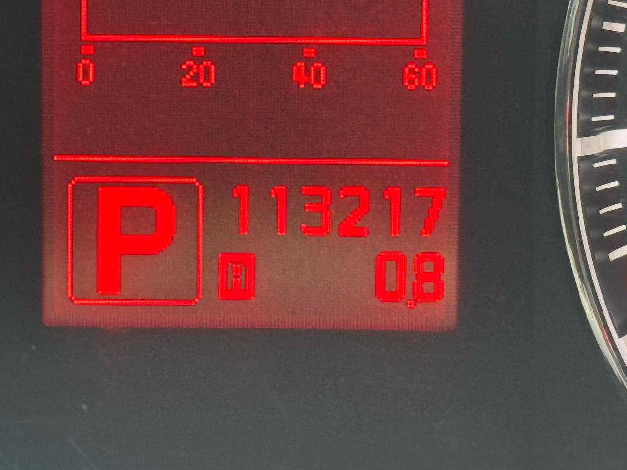 Infiniti FX FX35 AWD 2009