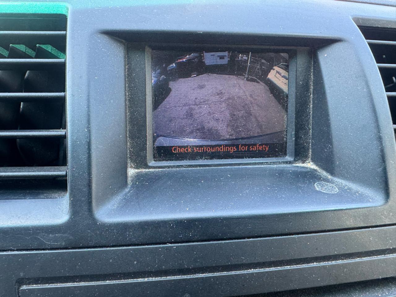 Toyota Highlander Limited 4WD 2008