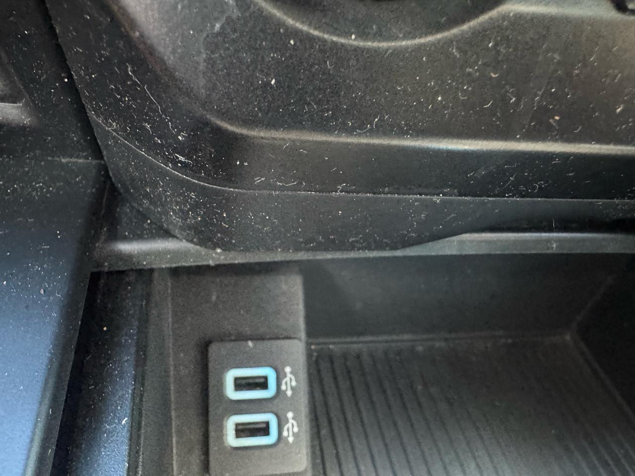 2018 Ford F-150 XL - Photo 20
