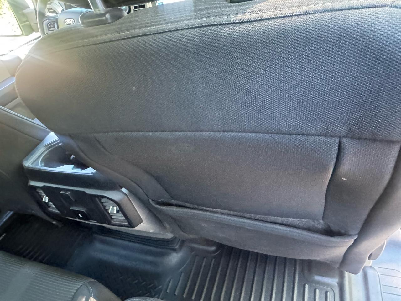2018 Ford F-150 XL - Photo 41