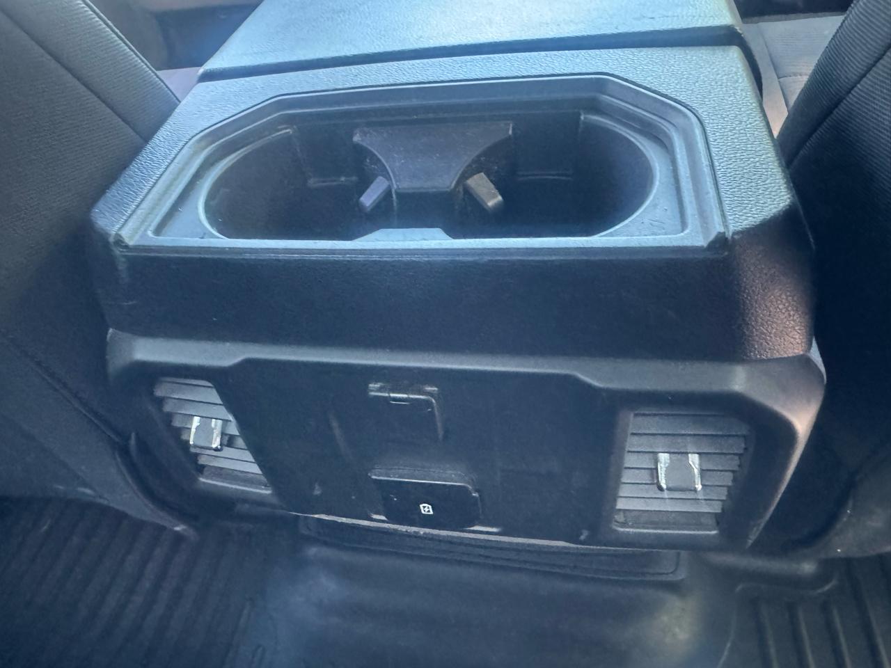 2018 Ford F-150 XL - Photo 42