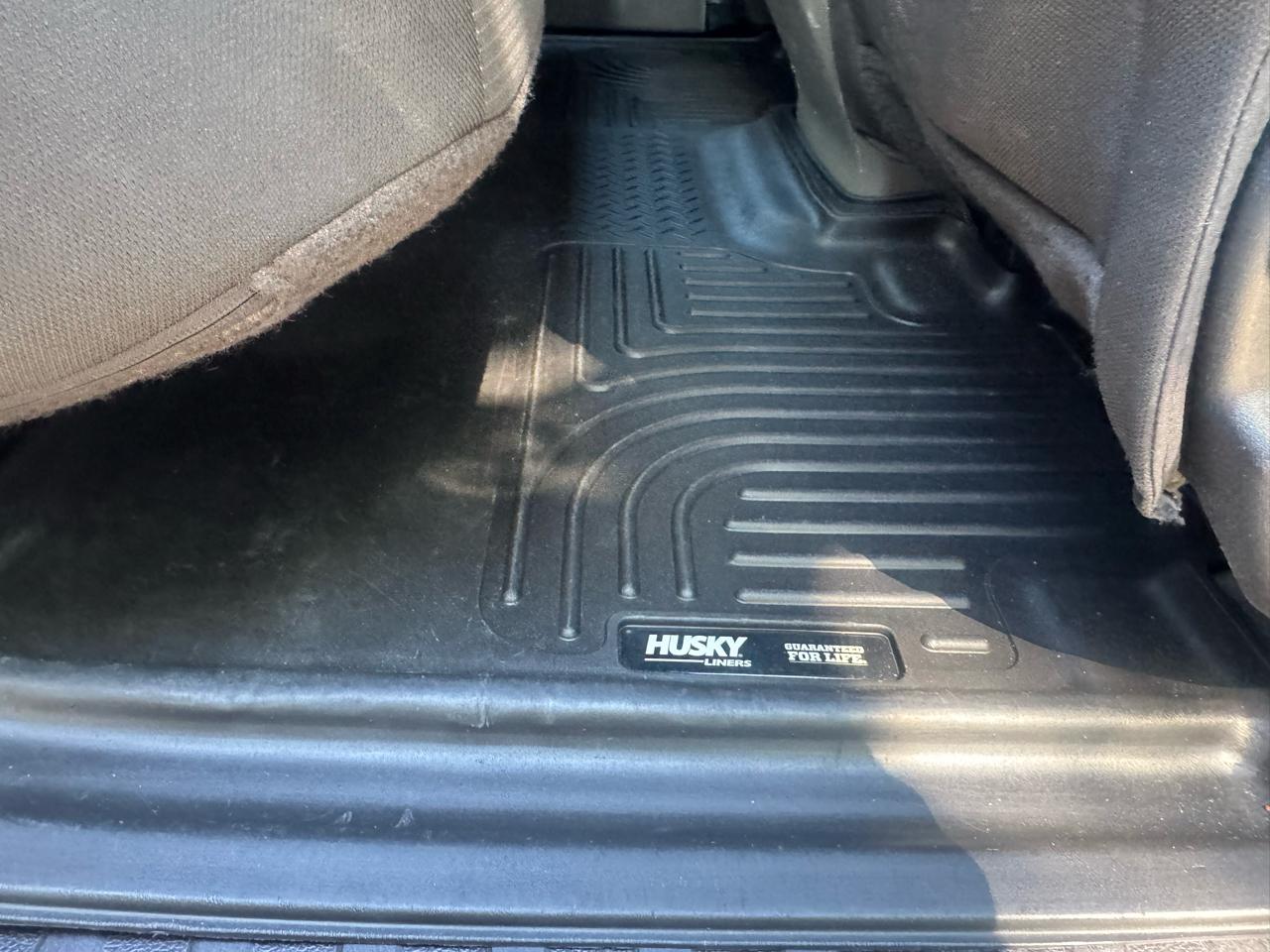 2018 Ford F-150 XL - Photo 44