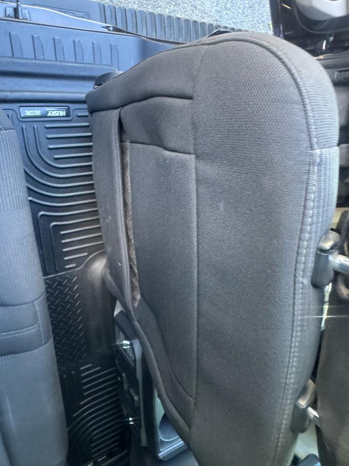 2018 Ford F-150 XL - Photo 50