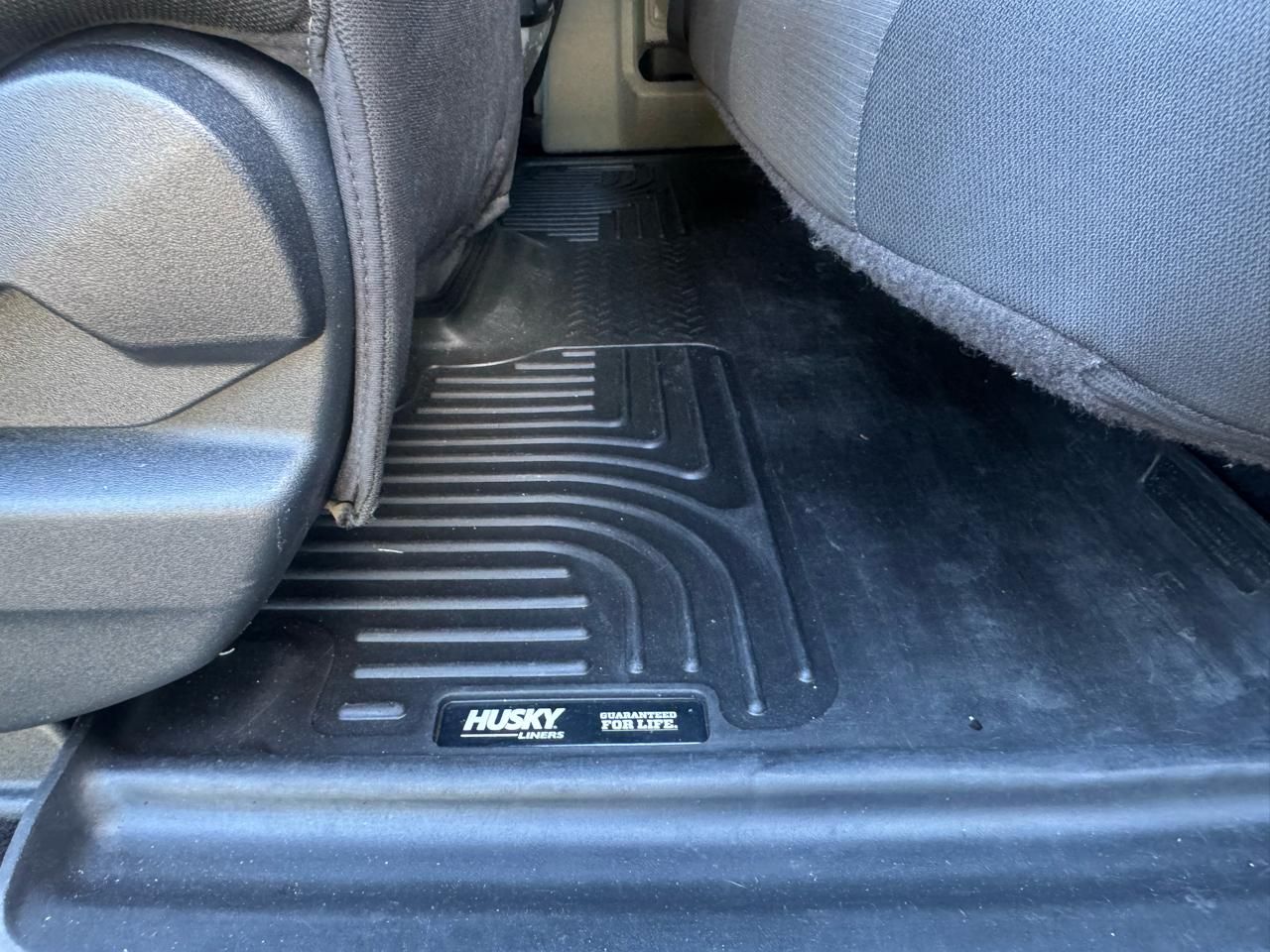 2018 Ford F-150 XL - Photo 51