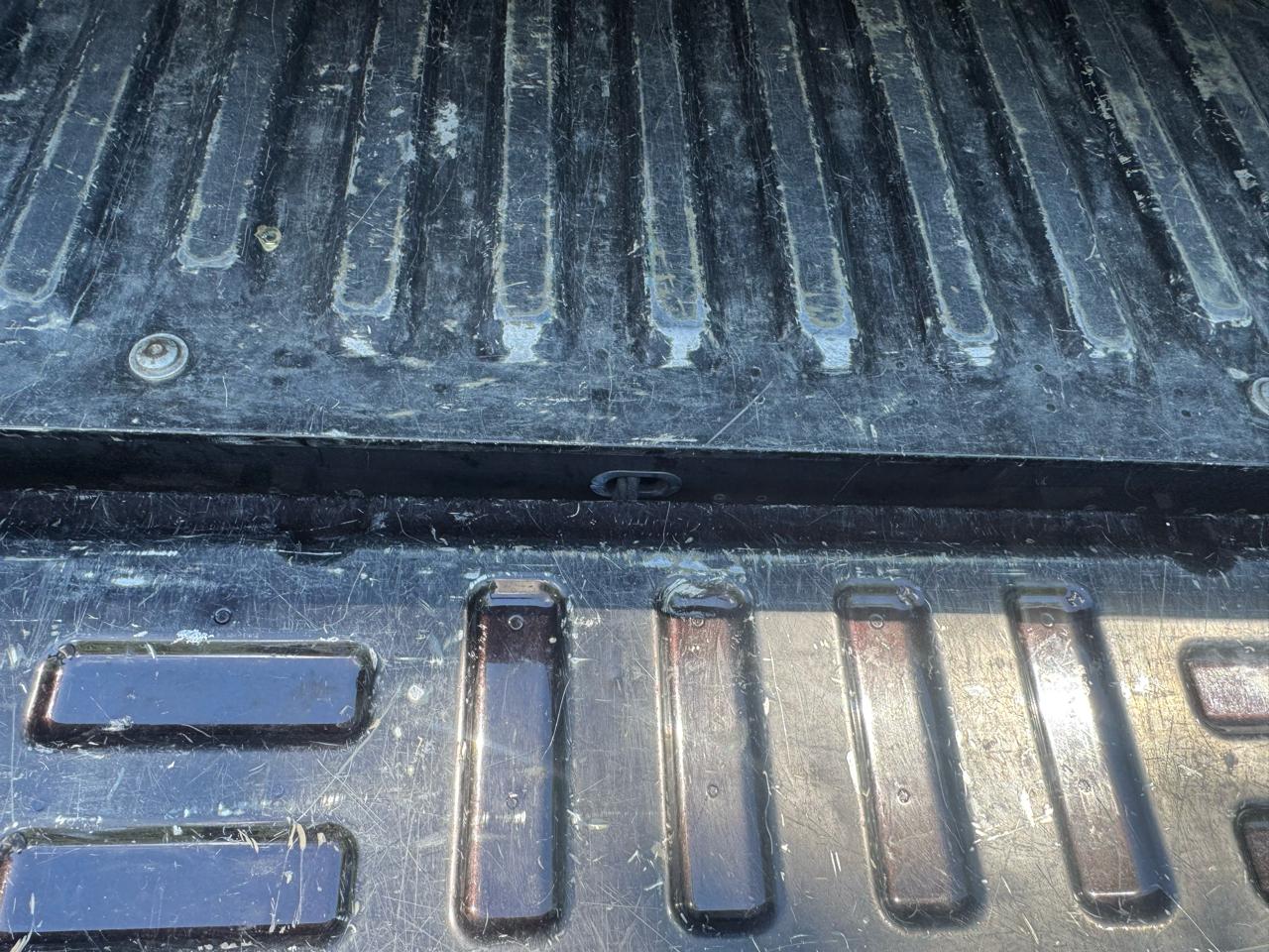 2018 Ford F-150 XL - Photo 55