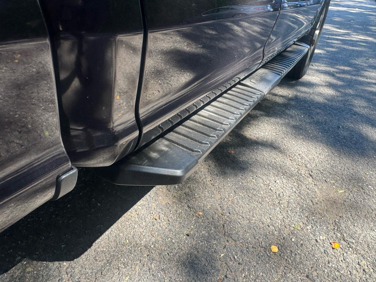 2018 Ford F-150 XL - Photo 57