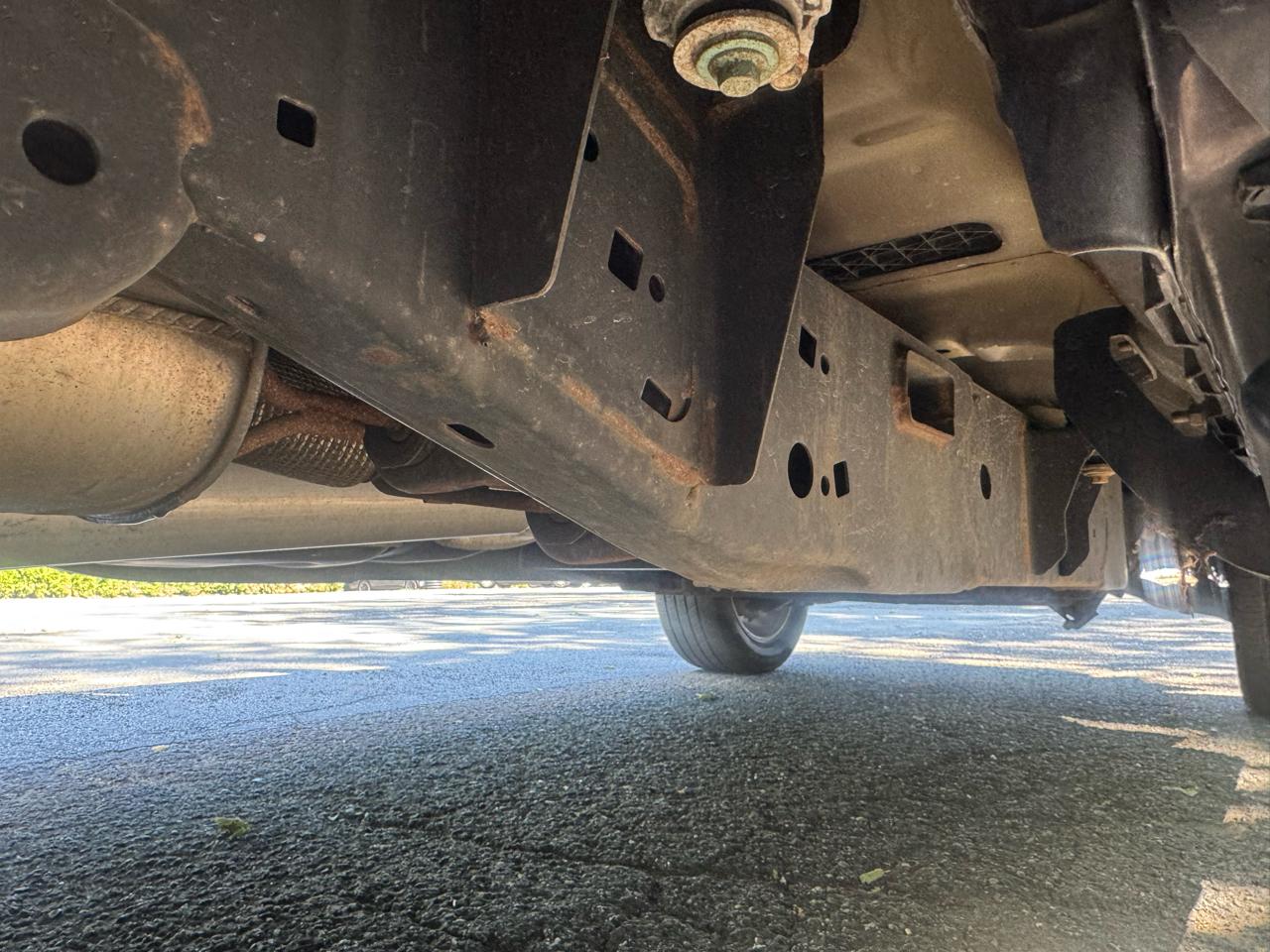 2018 Ford F-150 XL - Photo 58