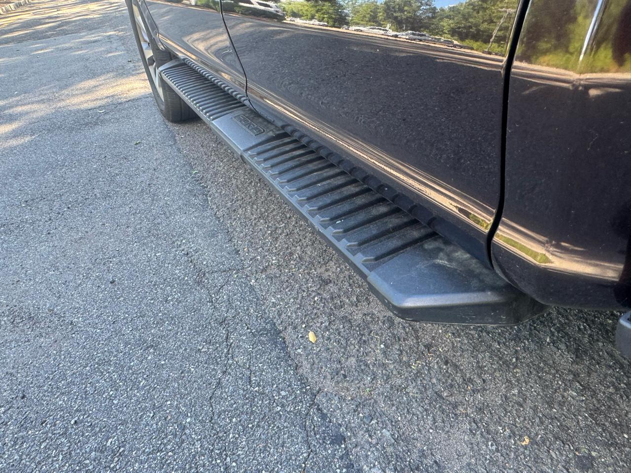 2018 Ford F-150 XL - Photo 60