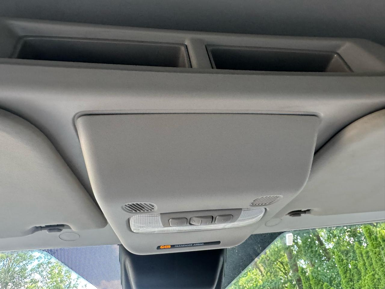 Ford Transit 350 Van Med. Roof w/Sliding Pass. 148-in. WB 2020