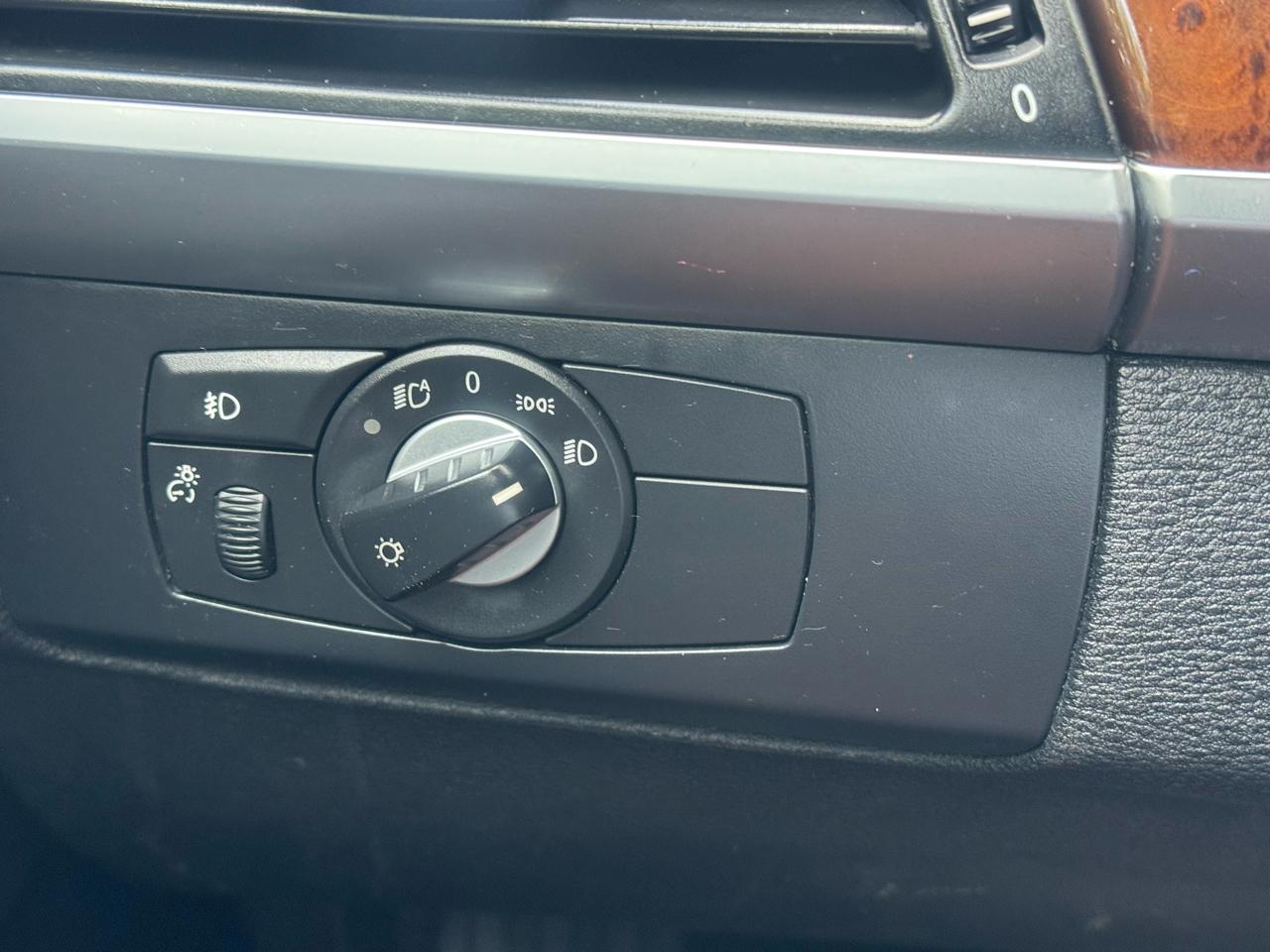 BMW X5 xDrive35i 2013