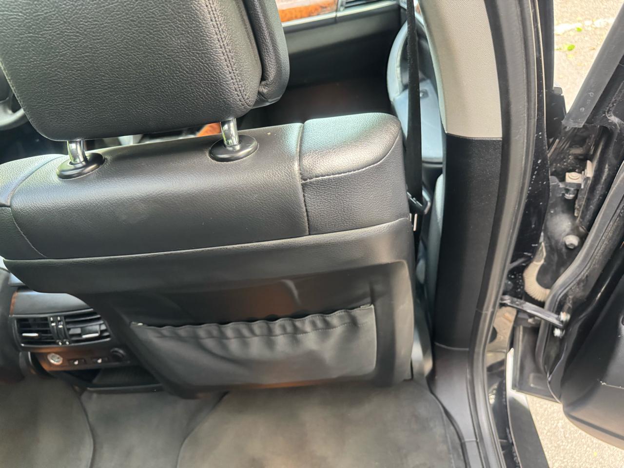 BMW X5 xDrive35i 2013