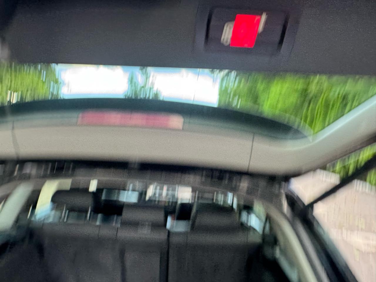 BMW X5 xDrive35i 2013
