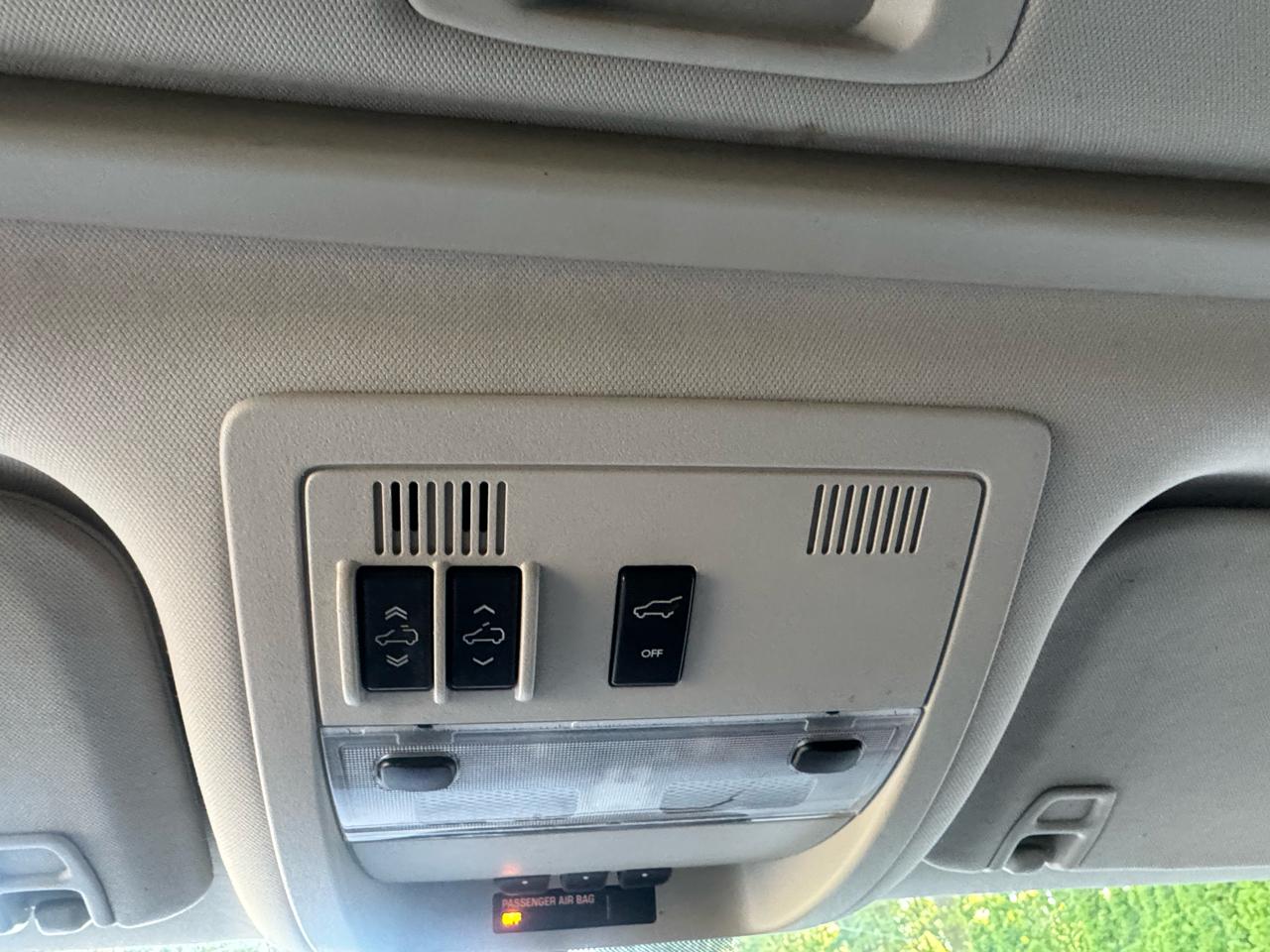 GMC Yukon SLT1 4WD 2010