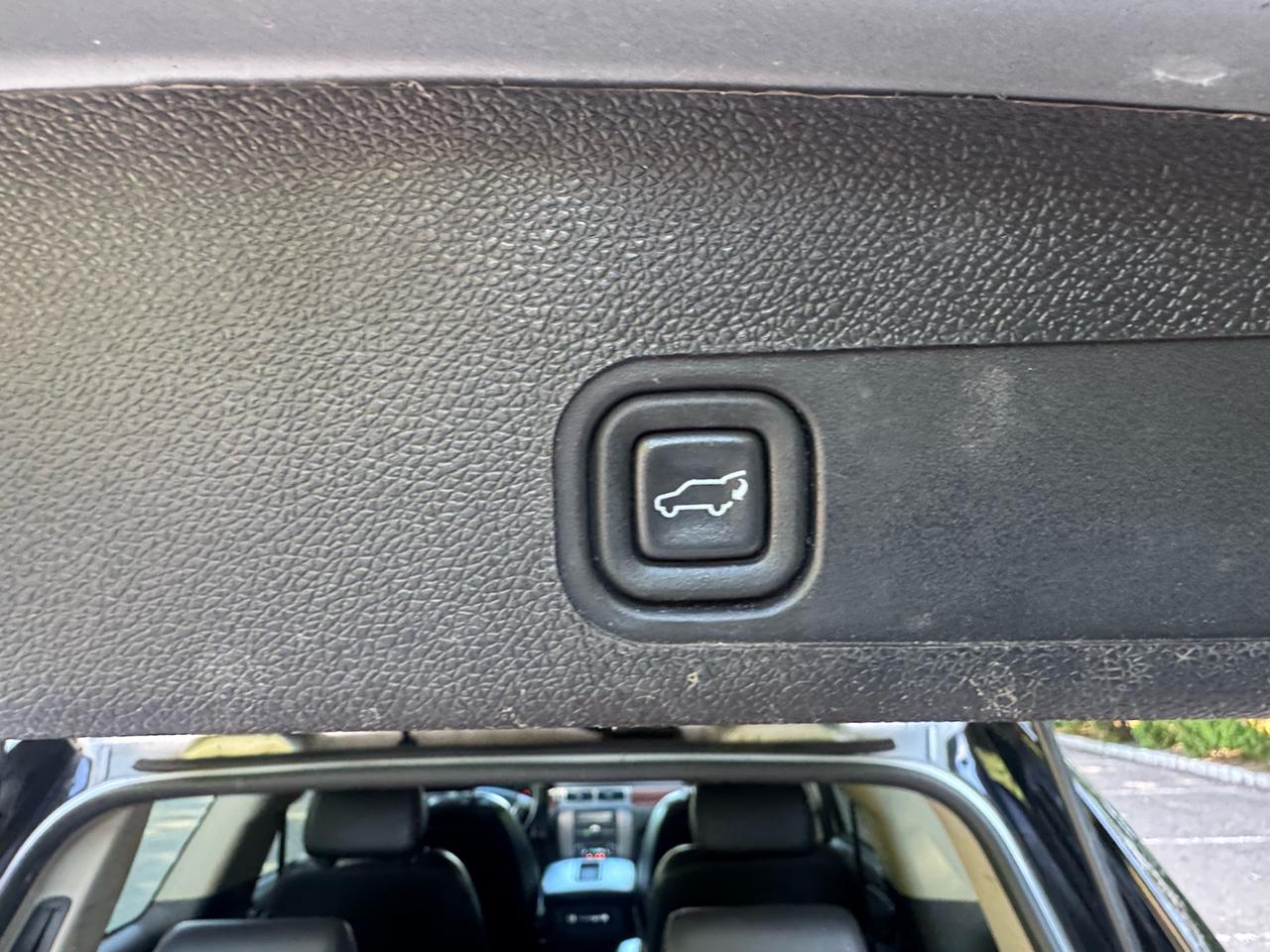 GMC Yukon SLT1 4WD 2010