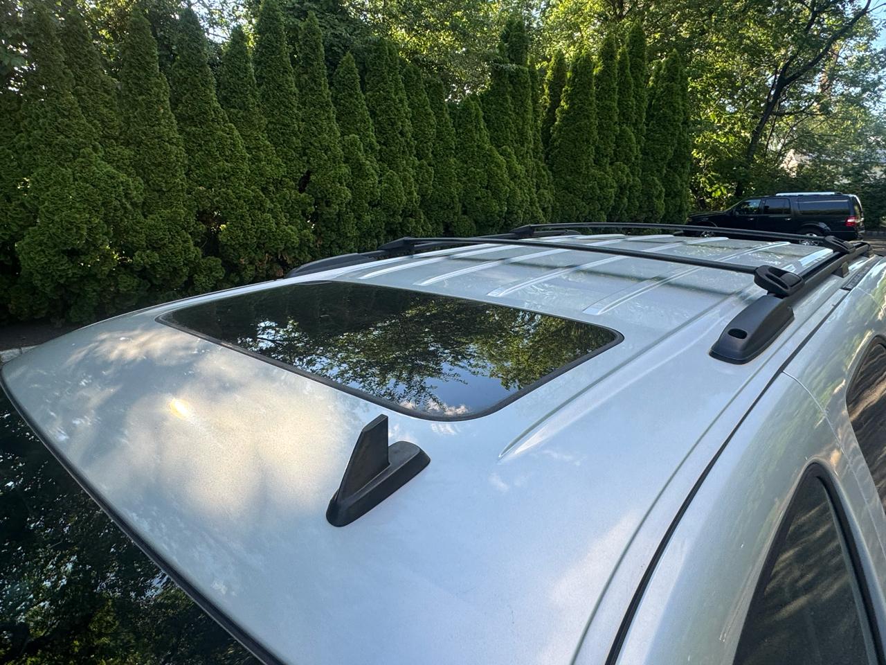 GMC Yukon SLT1 4WD 2010