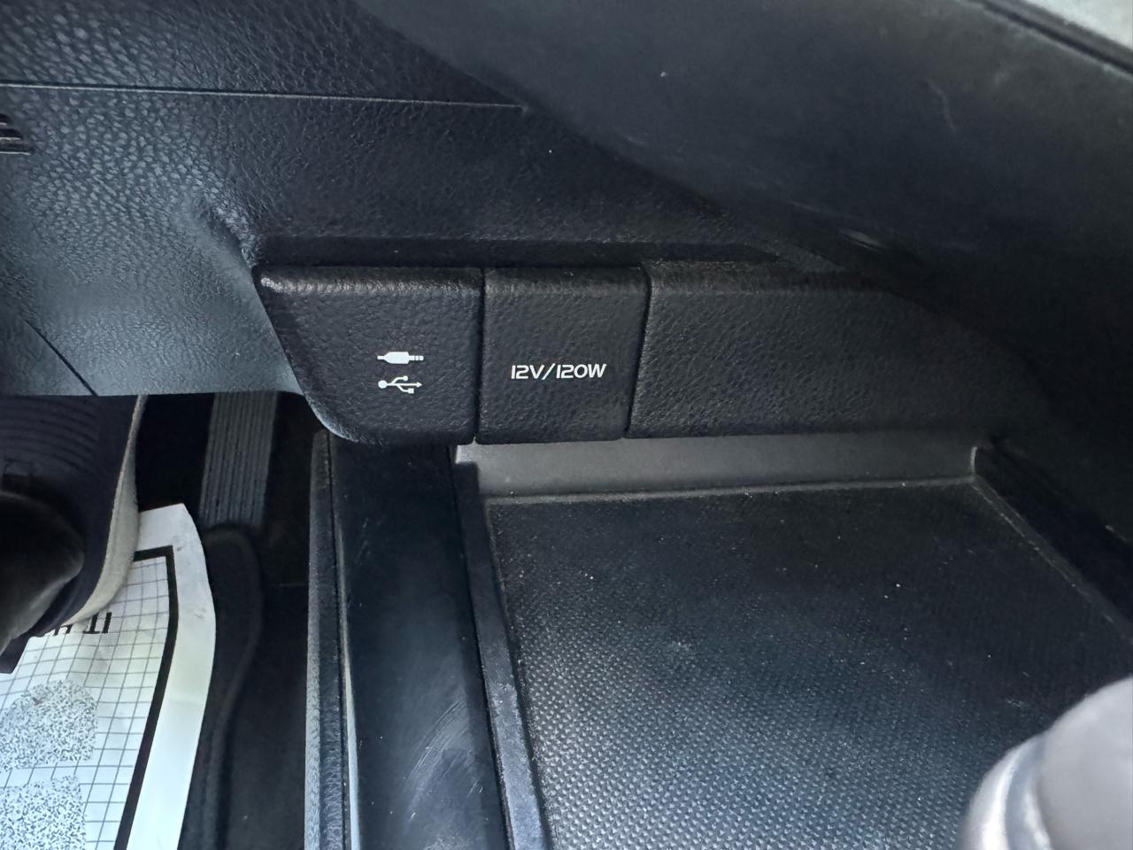 Toyota Camry SE 2018